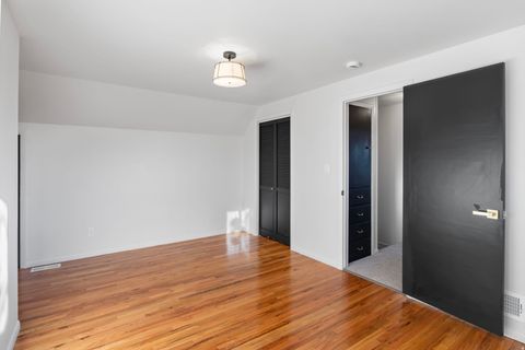 Tiny photo for 399 S STIRLING DR E, Fruit Heights, UT 84037 (MLS # 2135780)