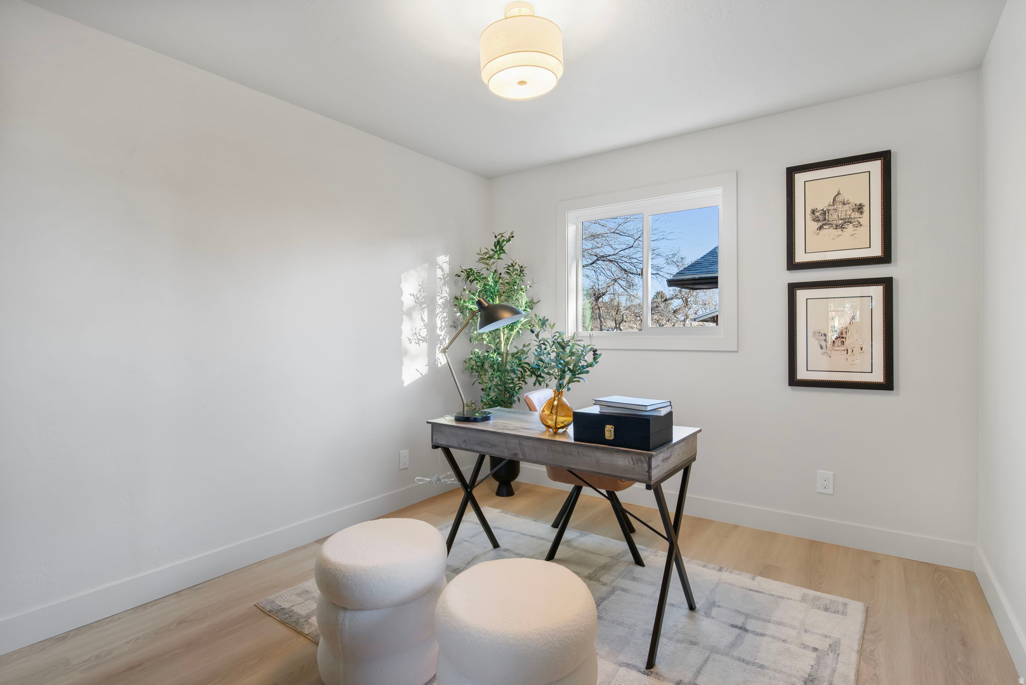 TAMARA ESTATES - Residential