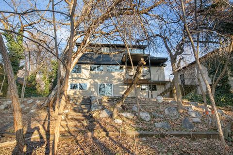 Tiny photo for 399 S STIRLING DR E, Fruit Heights, UT 84037 (MLS # 2135780)