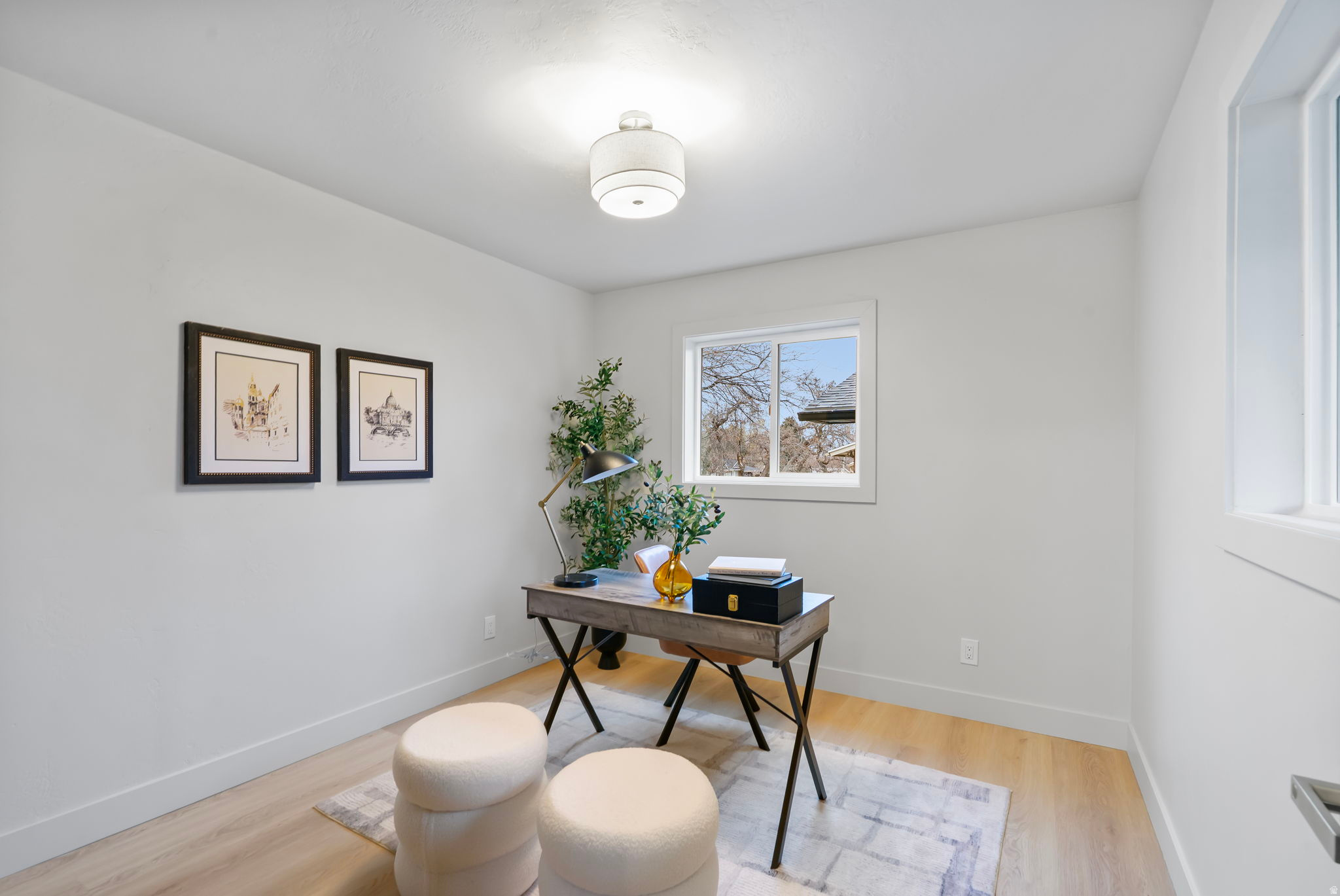 TAMARA ESTATES - Residential