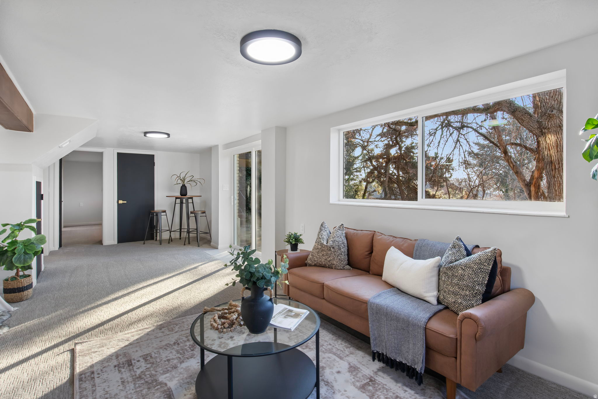 TAMARA ESTATES - Residential