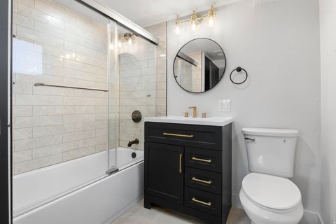 Tiny photo for 399 S STIRLING DR E, Fruit Heights, UT 84037 (MLS # 2135780)