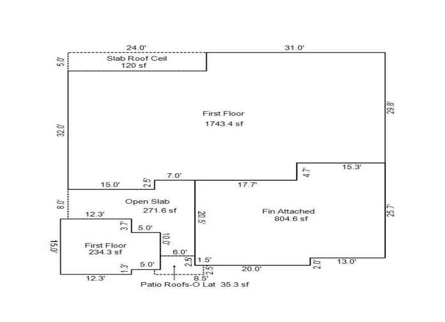 ROSEWOOD EST 5 - Residential