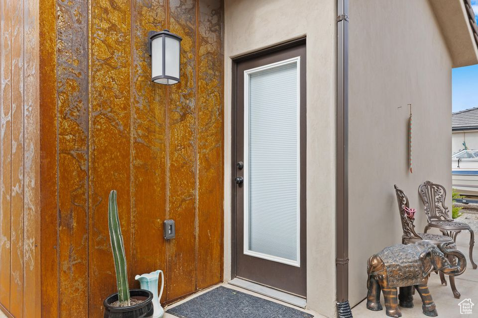 ROSEWOOD EST 5 - Residential