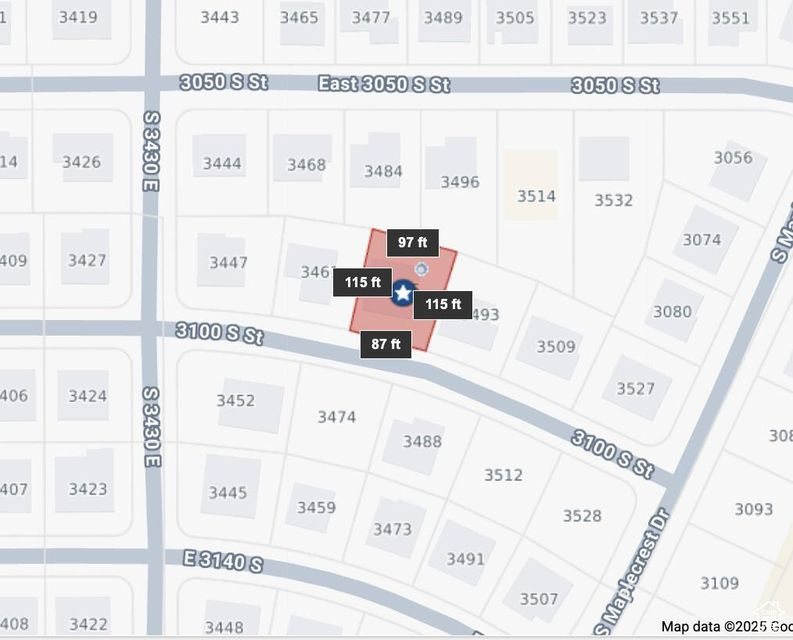 ROSEWOOD EST 5 - Residential