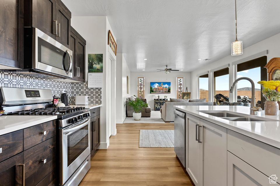 ROSEWOOD EST 5 - Residential