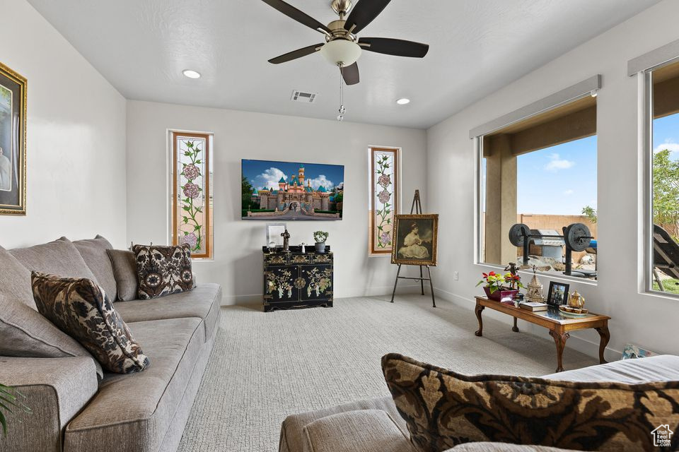 ROSEWOOD EST 5 - Residential