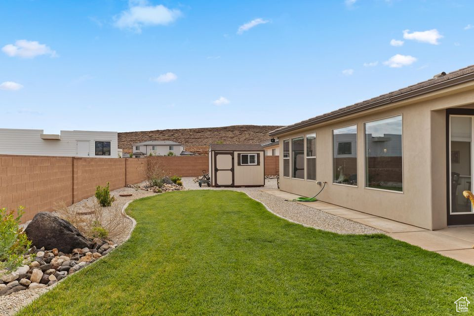 ROSEWOOD EST 5 - Residential