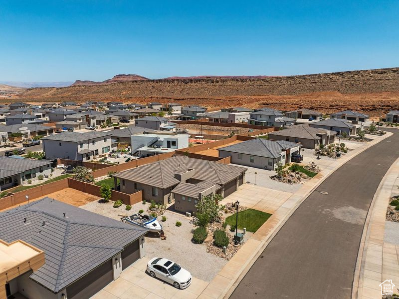 ROSEWOOD EST 5 - Residential