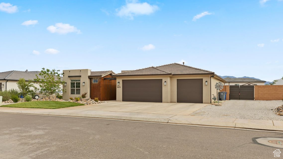 ROSEWOOD EST 5 - Residential