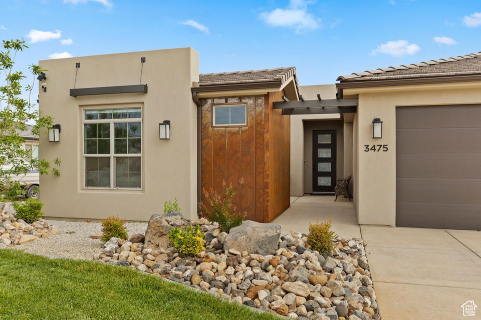 ROSEWOOD EST 5 - Residential