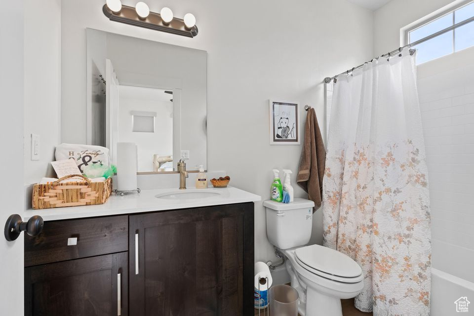 ROSEWOOD EST 5 - Residential