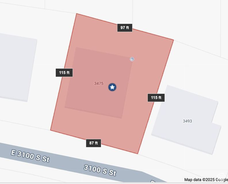 ROSEWOOD EST 5 - Residential