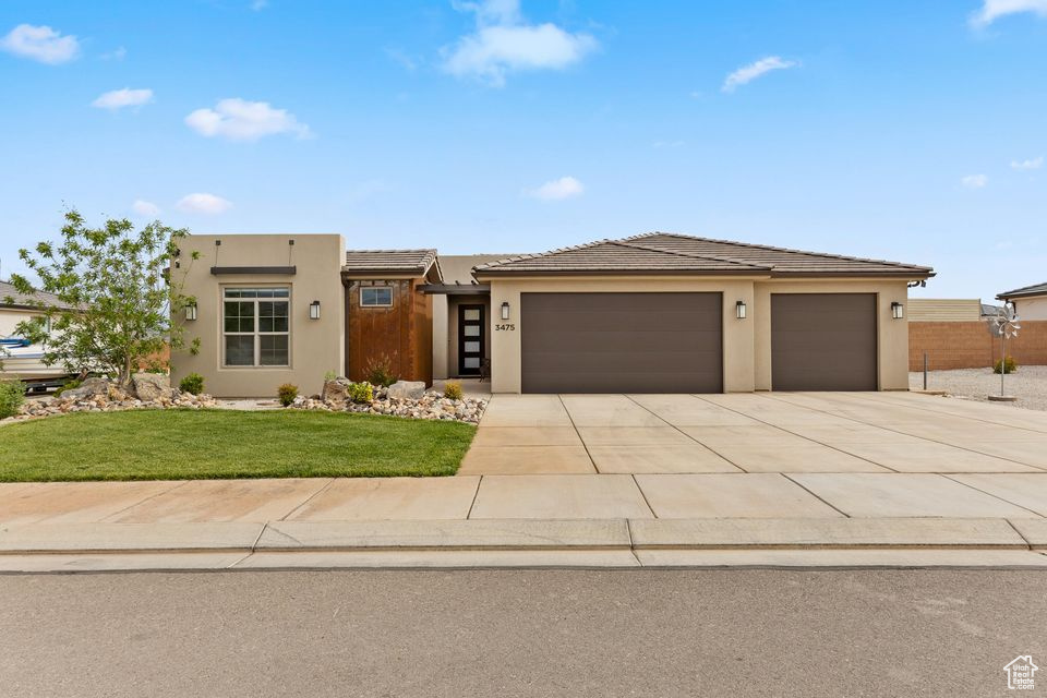 ROSEWOOD EST 5 - Residential