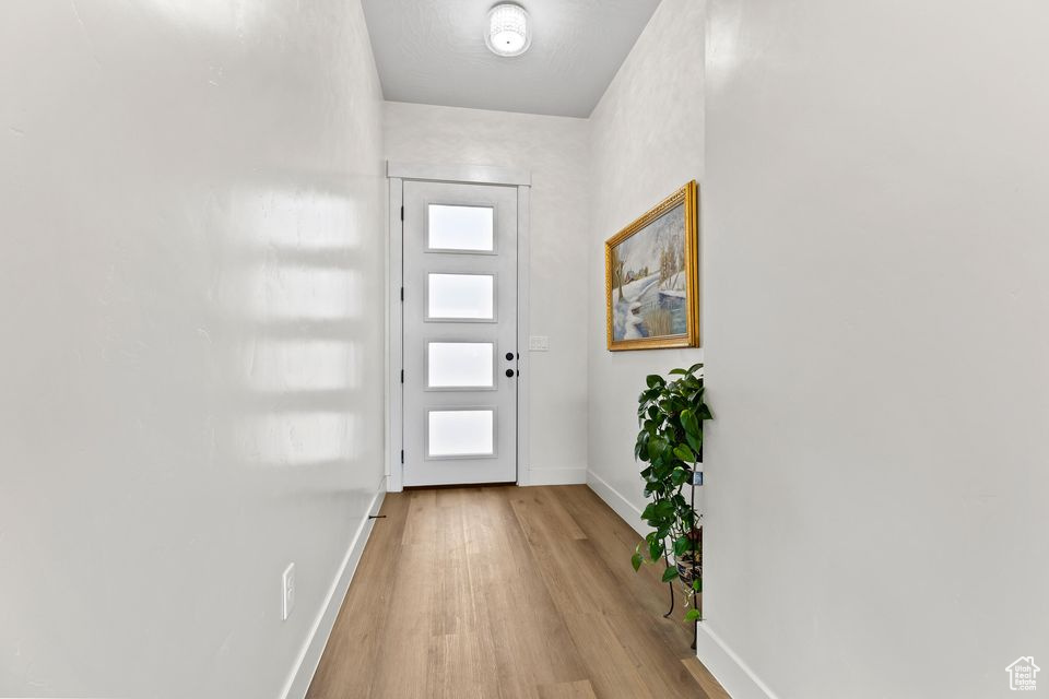 ROSEWOOD EST 5 - Residential