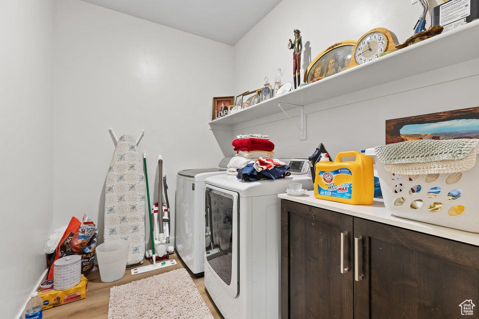 ROSEWOOD EST 5 - Residential