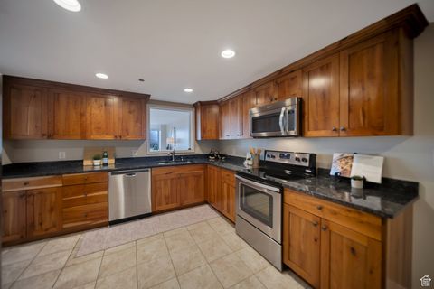 Tiny photo for 44 W 300 S #2306S, Salt Lake City, UT 84101 (MLS # 2055569)