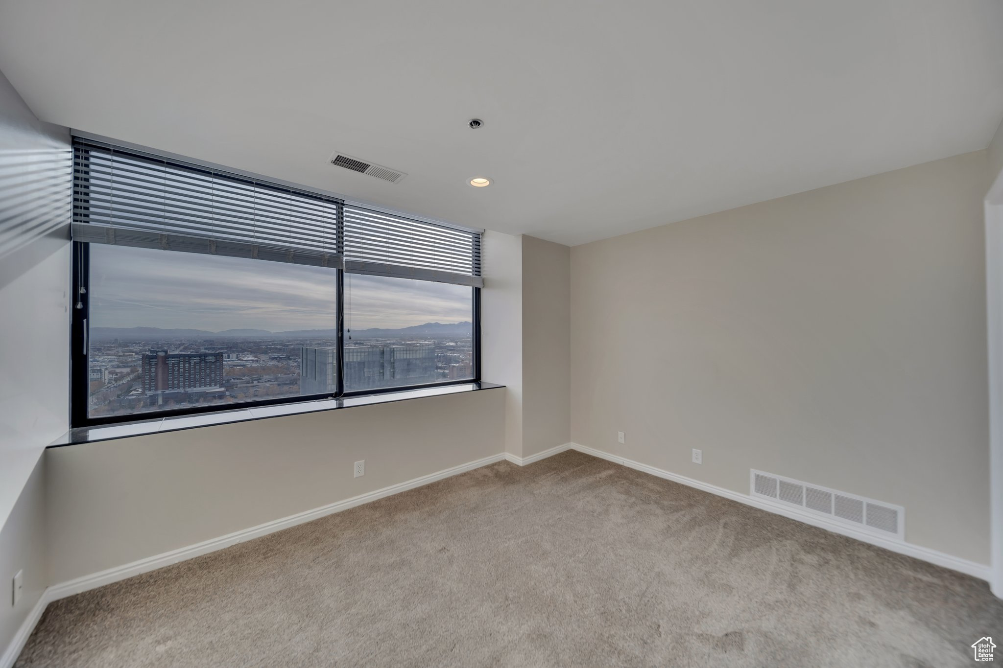 44 W 300 #2306S, Salt Lake City, Utah image 16