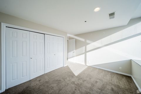 Tiny photo for 44 W 300 S #2306S, Salt Lake City, UT 84101 (MLS # 2055569)