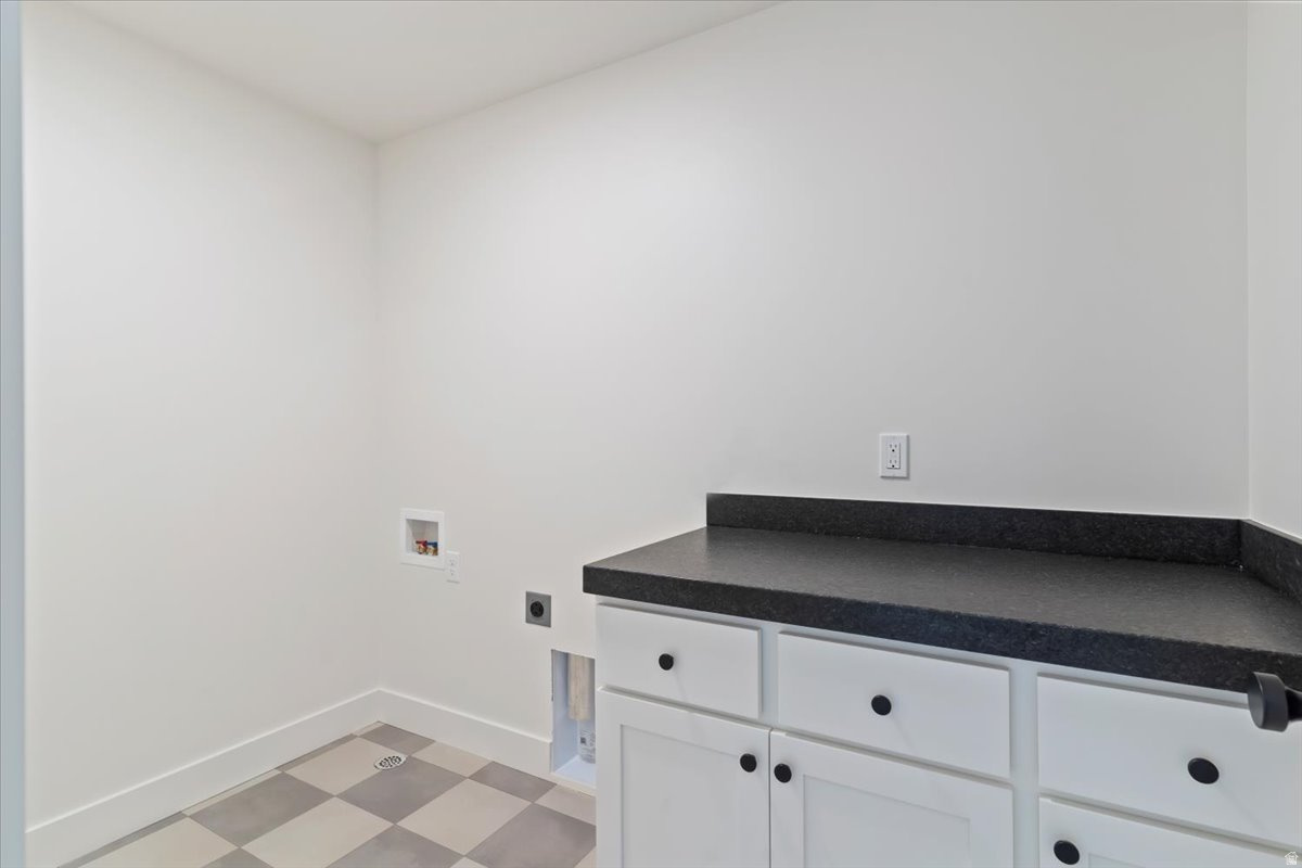 FREMONT MEADOWS - Residential