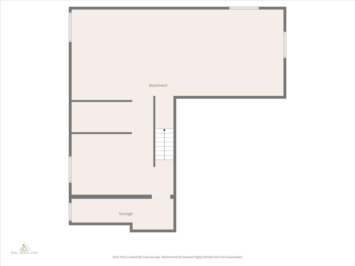 FREMONT MEADOWS - Residential