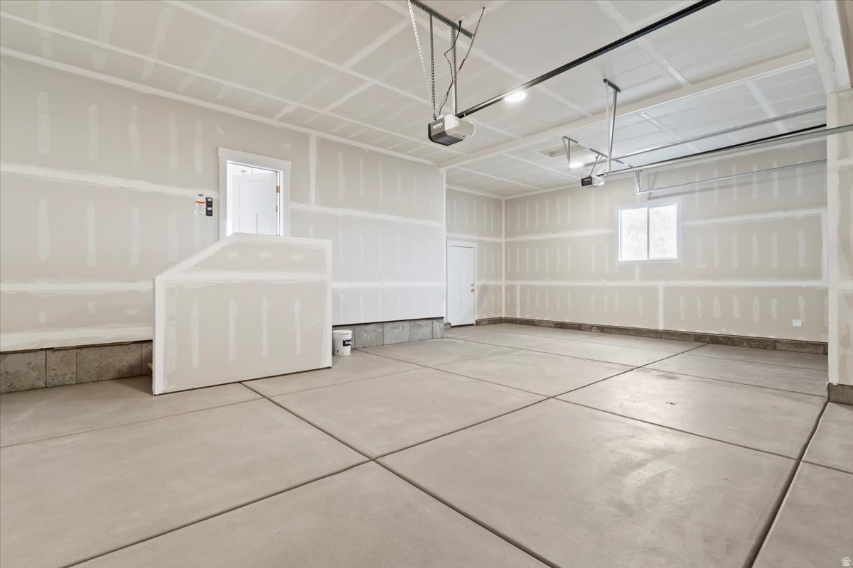 FREMONT MEADOWS - Residential