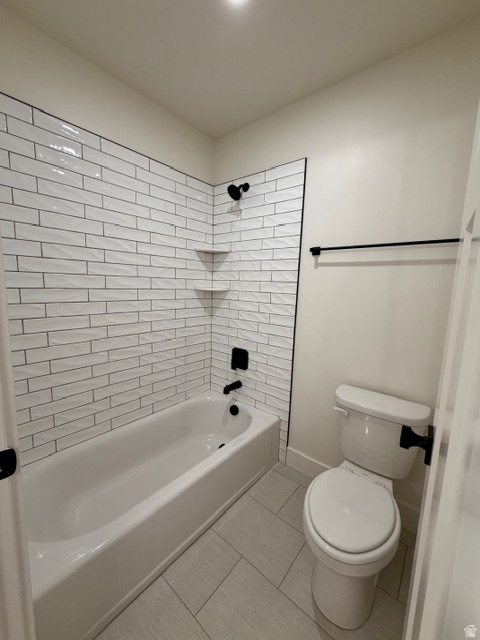 FREMONT MEADOWS - Residential