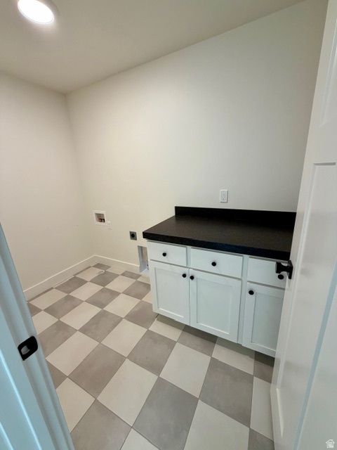 Tiny photo for 1853 N 4425 W, Plain City, UT 84404 (MLS # 2126605)