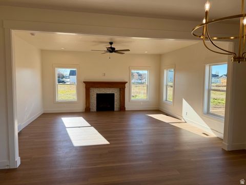 Tiny photo for 1853 N 4425 W, Plain City, UT 84404 (MLS # 2126605)