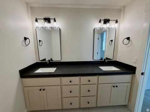 Tiny photo for 1853 N 4425 W, Plain City, UT 84404 (MLS # 2126605)