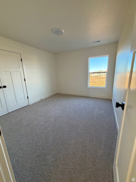 FREMONT MEADOWS - Residential