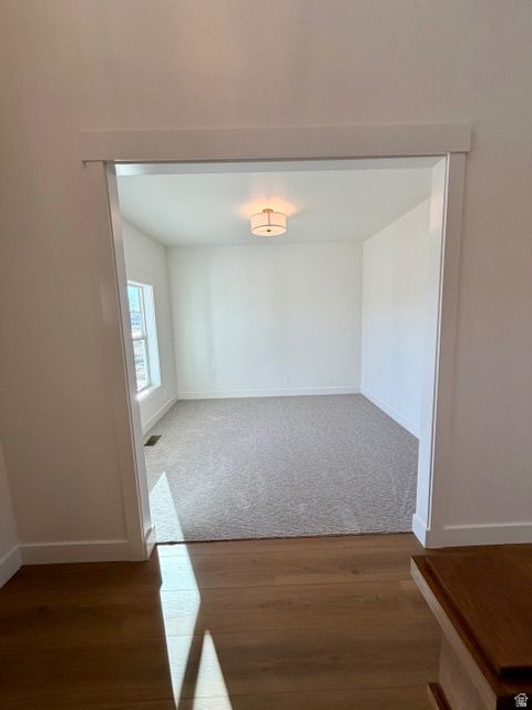 Tiny photo for 1853 N 4425 W, Plain City, UT 84404 (MLS # 2126605)