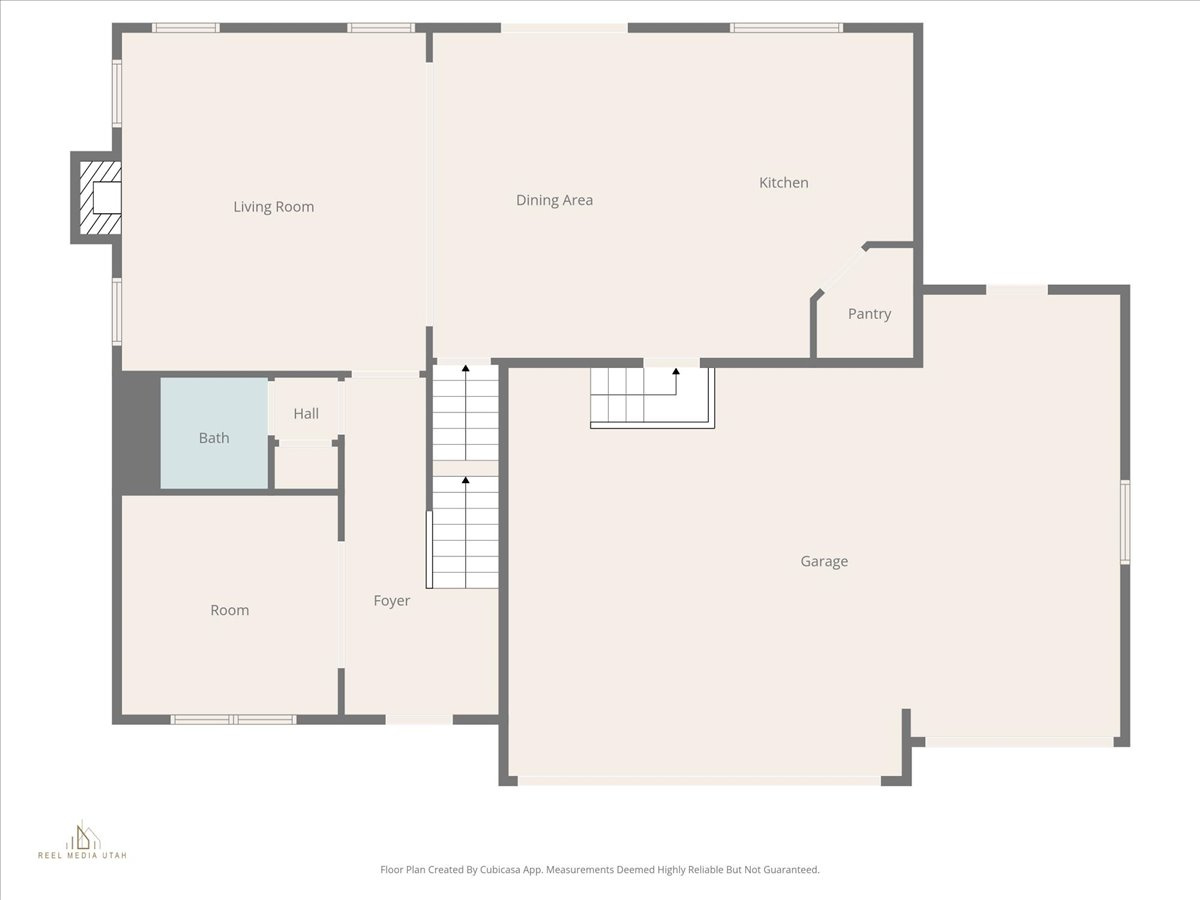 FREMONT MEADOWS - Residential