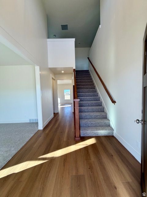 Tiny photo for 1853 N 4425 W, Plain City, UT 84404 (MLS # 2126605)