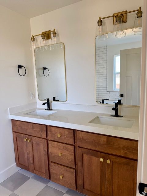 Tiny photo for 1853 N 4425 W, Plain City, UT 84404 (MLS # 2126605)