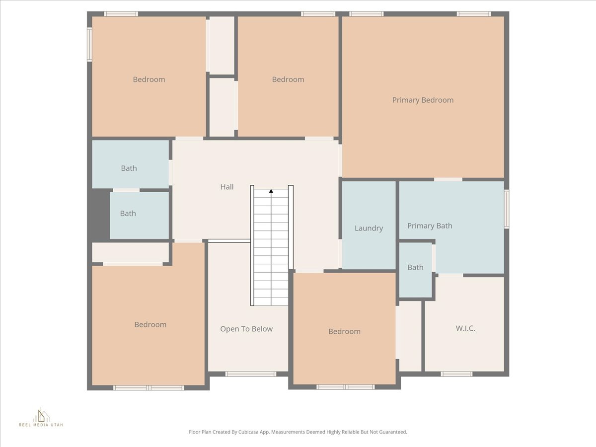 FREMONT MEADOWS - Residential