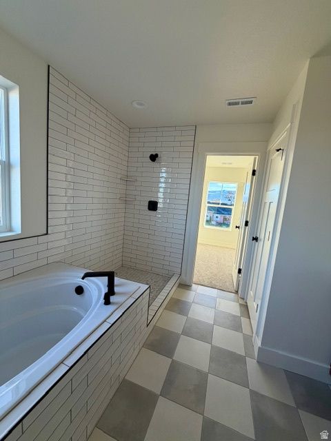 Tiny photo for 1853 N 4425 W, Plain City, UT 84404 (MLS # 2126605)