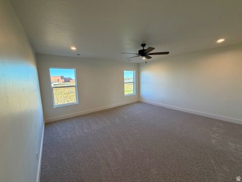 Tiny photo for 1853 N 4425 W, Plain City, UT 84404 (MLS # 2126605)