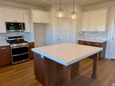 Tiny photo for 1853 N 4425 W, Plain City, UT 84404 (MLS # 2126605)