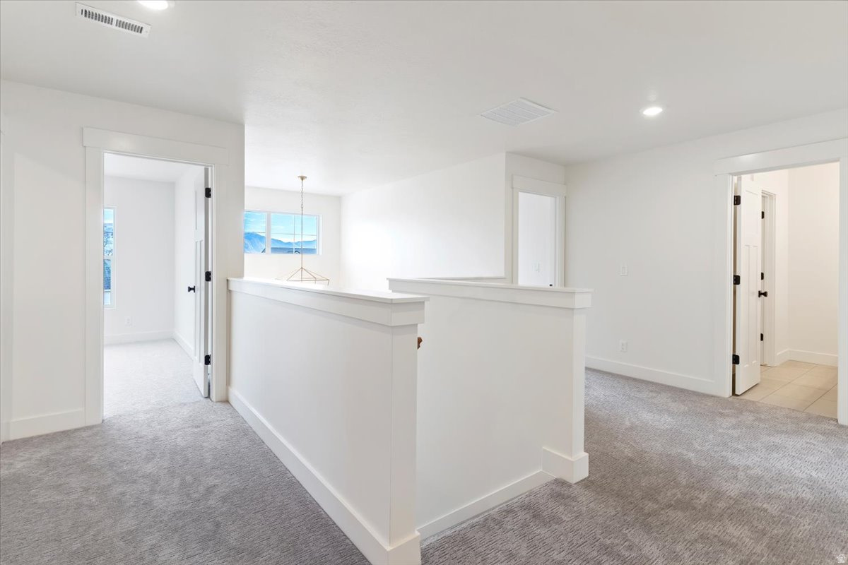 FREMONT MEADOWS - Residential