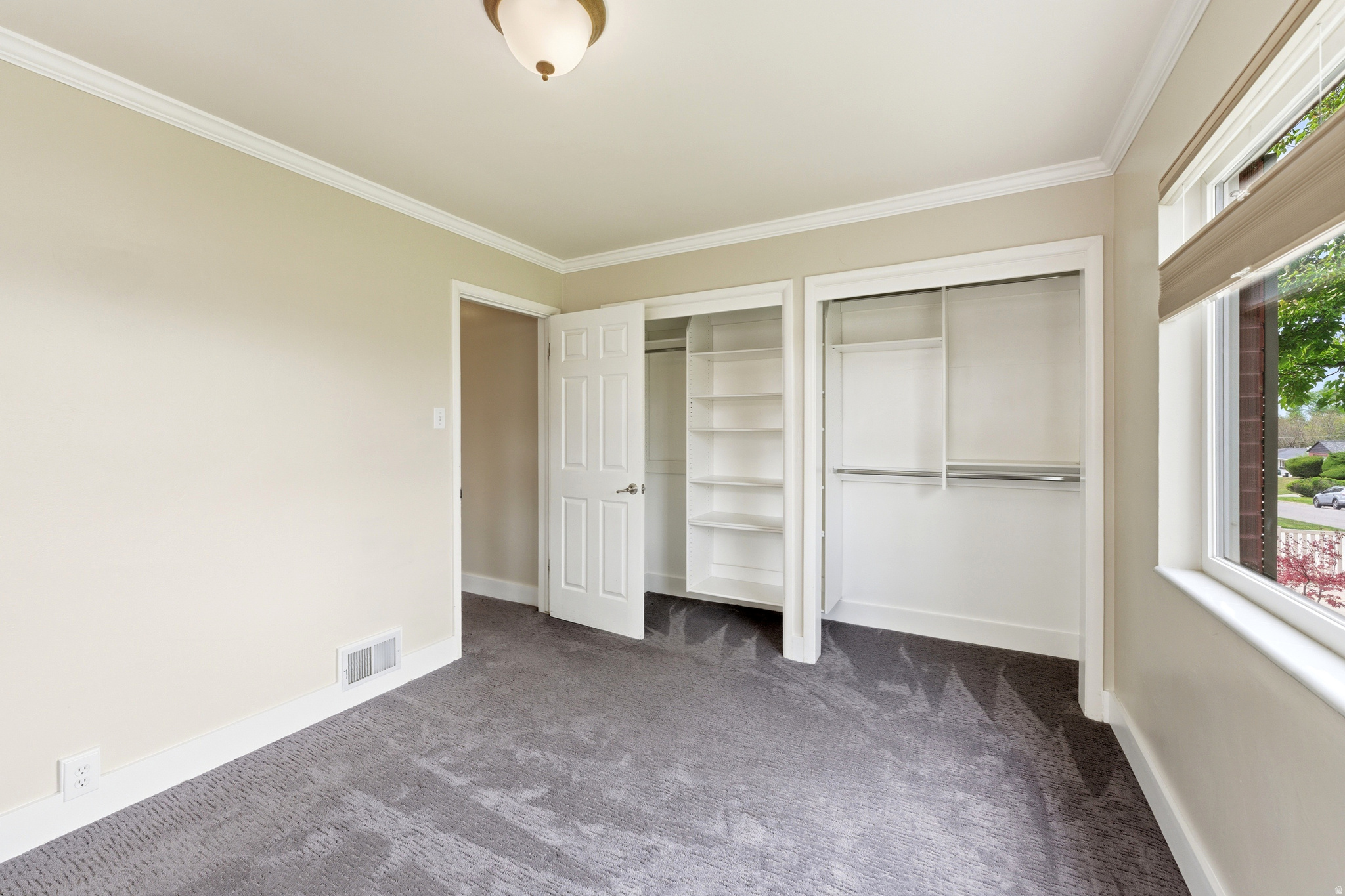 WOODSIDE HEIGHTS - Residential