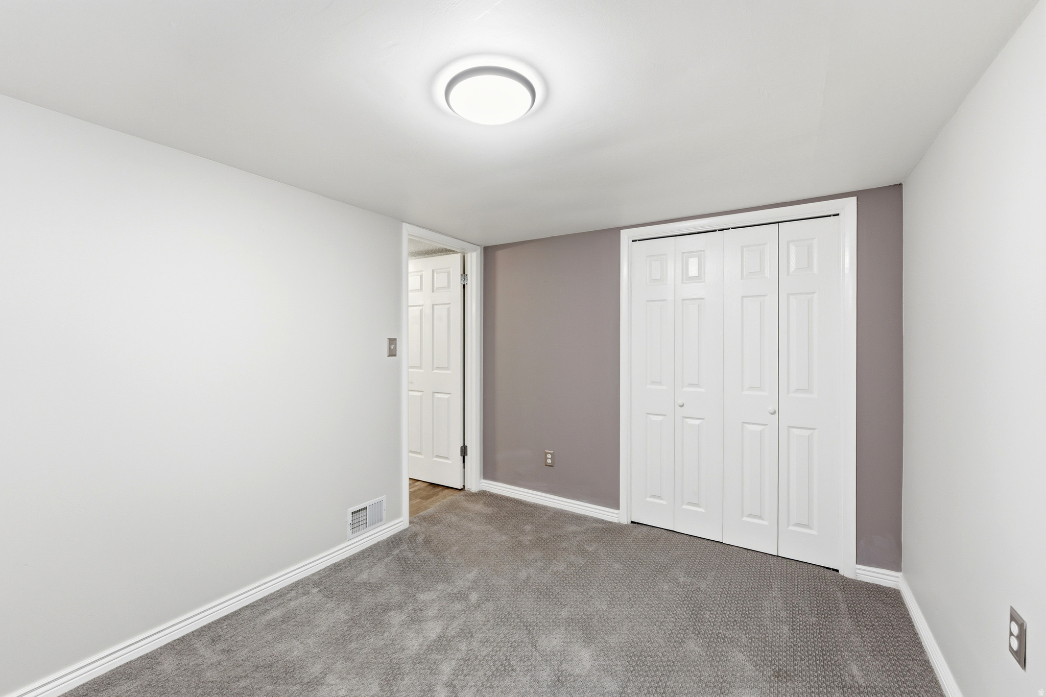 WOODSIDE HEIGHTS - Residential