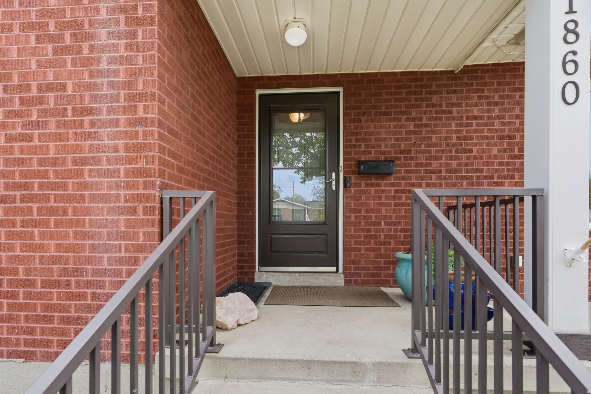 WOODSIDE HEIGHTS - Residential