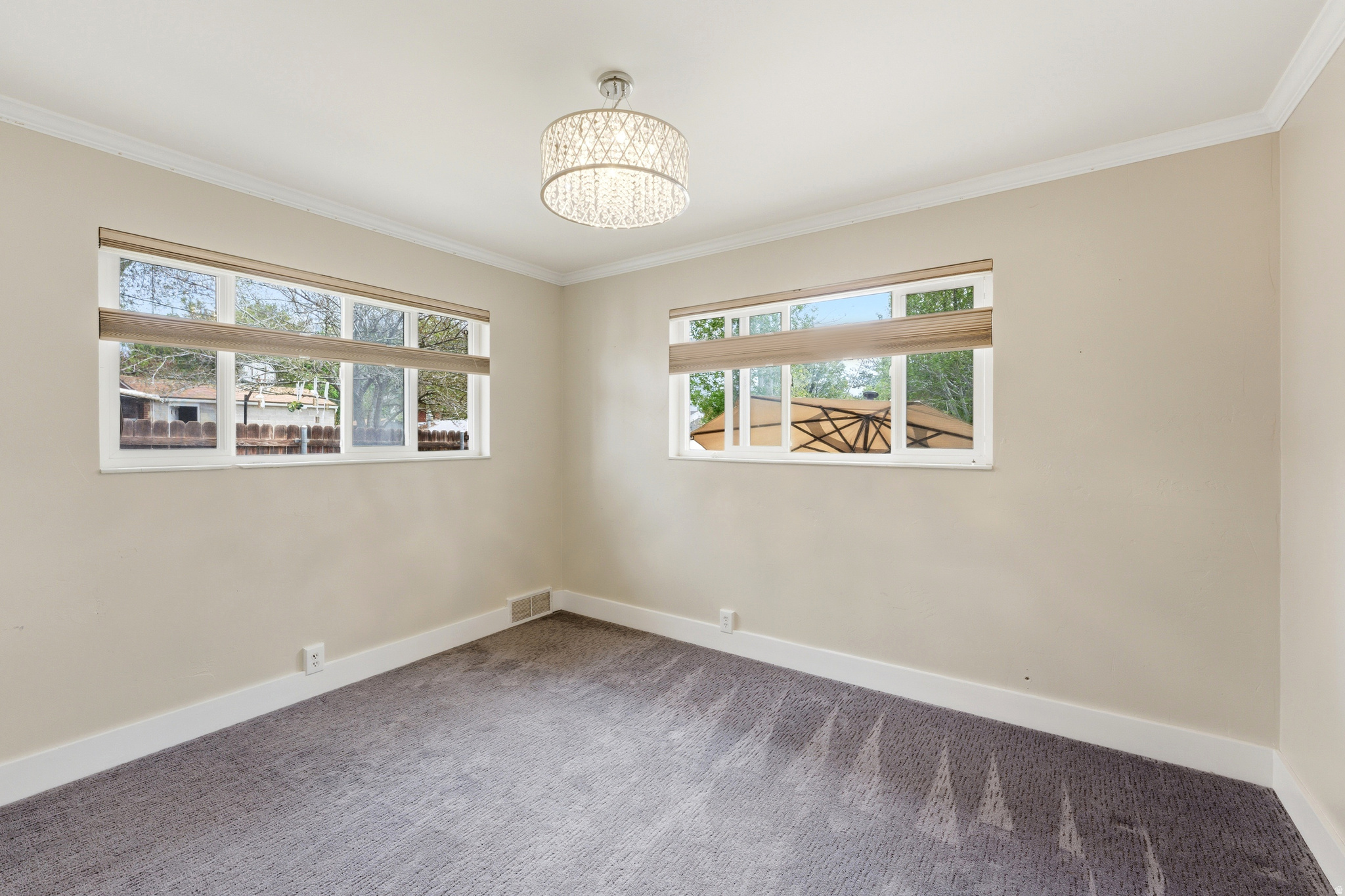 WOODSIDE HEIGHTS - Residential