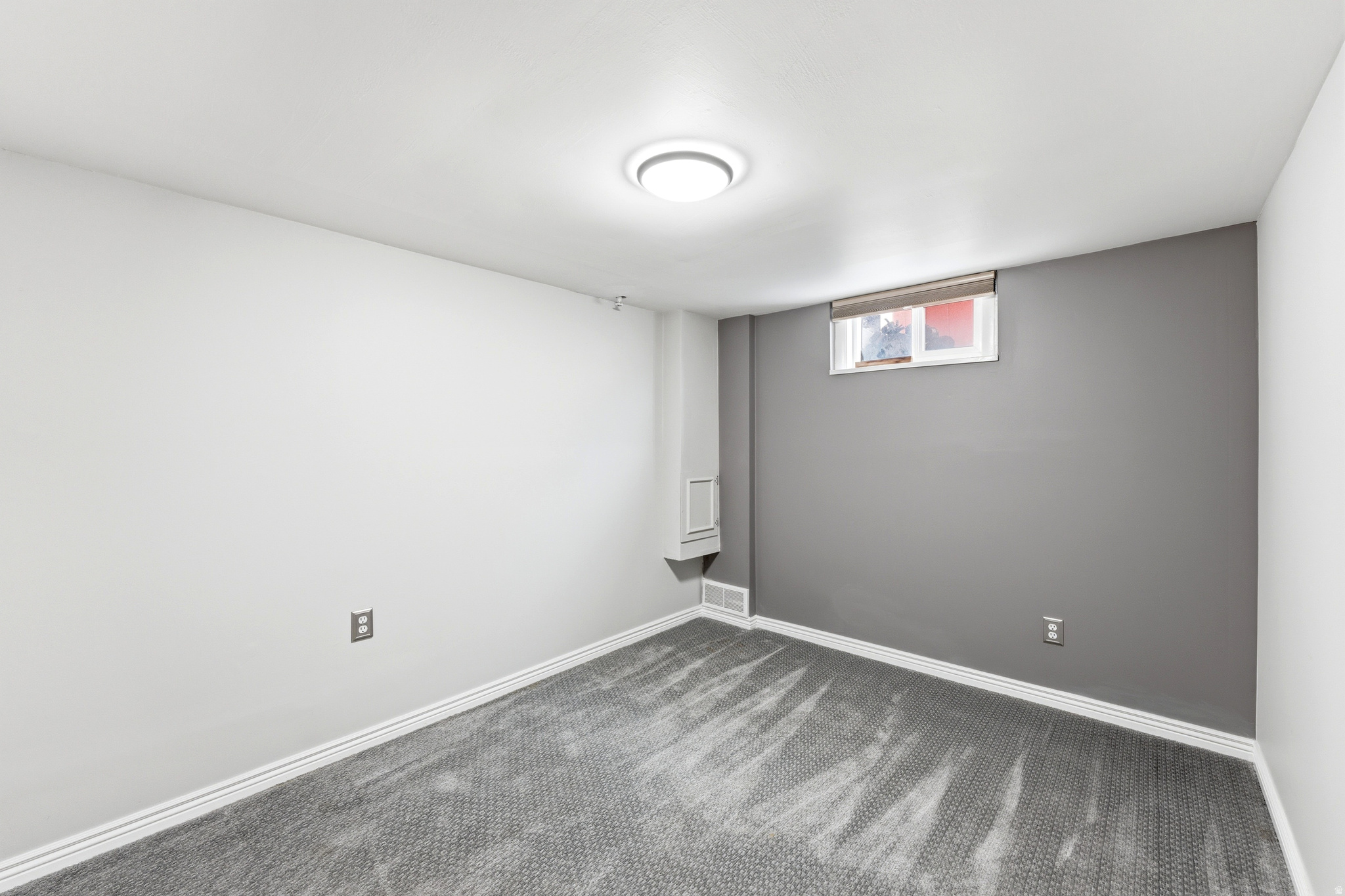 WOODSIDE HEIGHTS - Residential