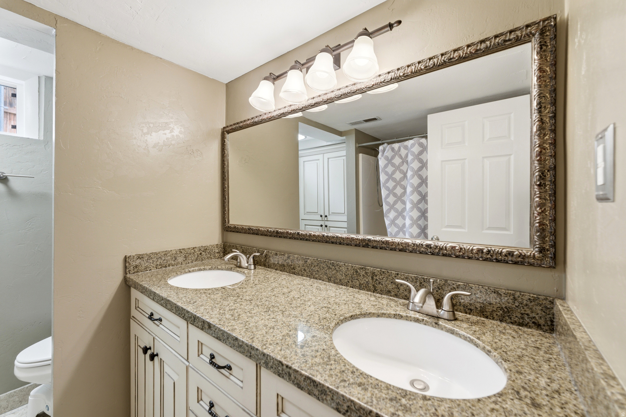 WOODSIDE HEIGHTS - Residential