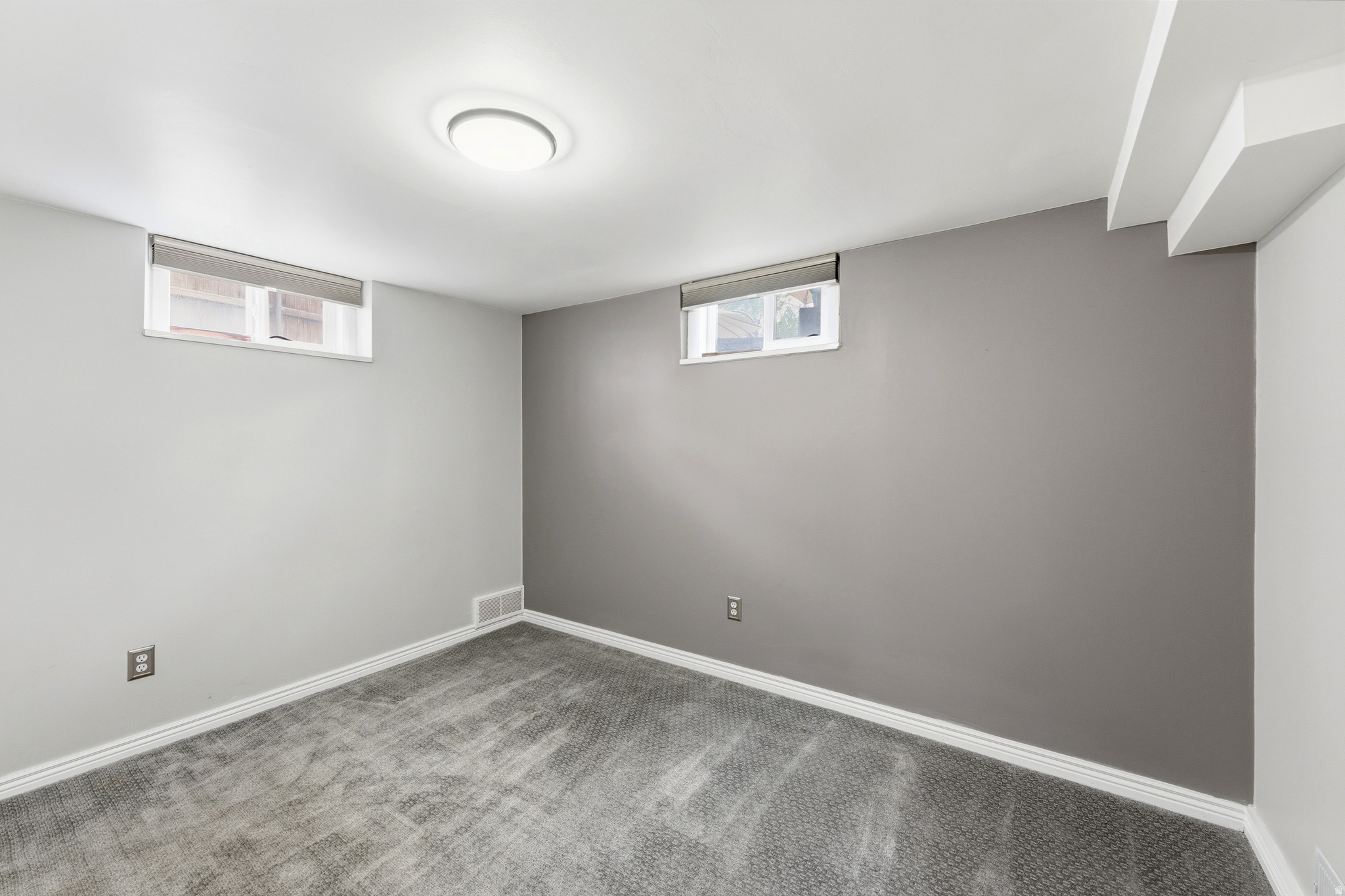 WOODSIDE HEIGHTS - Residential