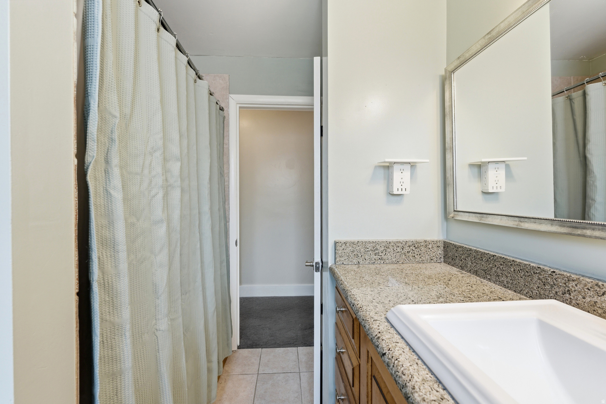 WOODSIDE HEIGHTS - Residential