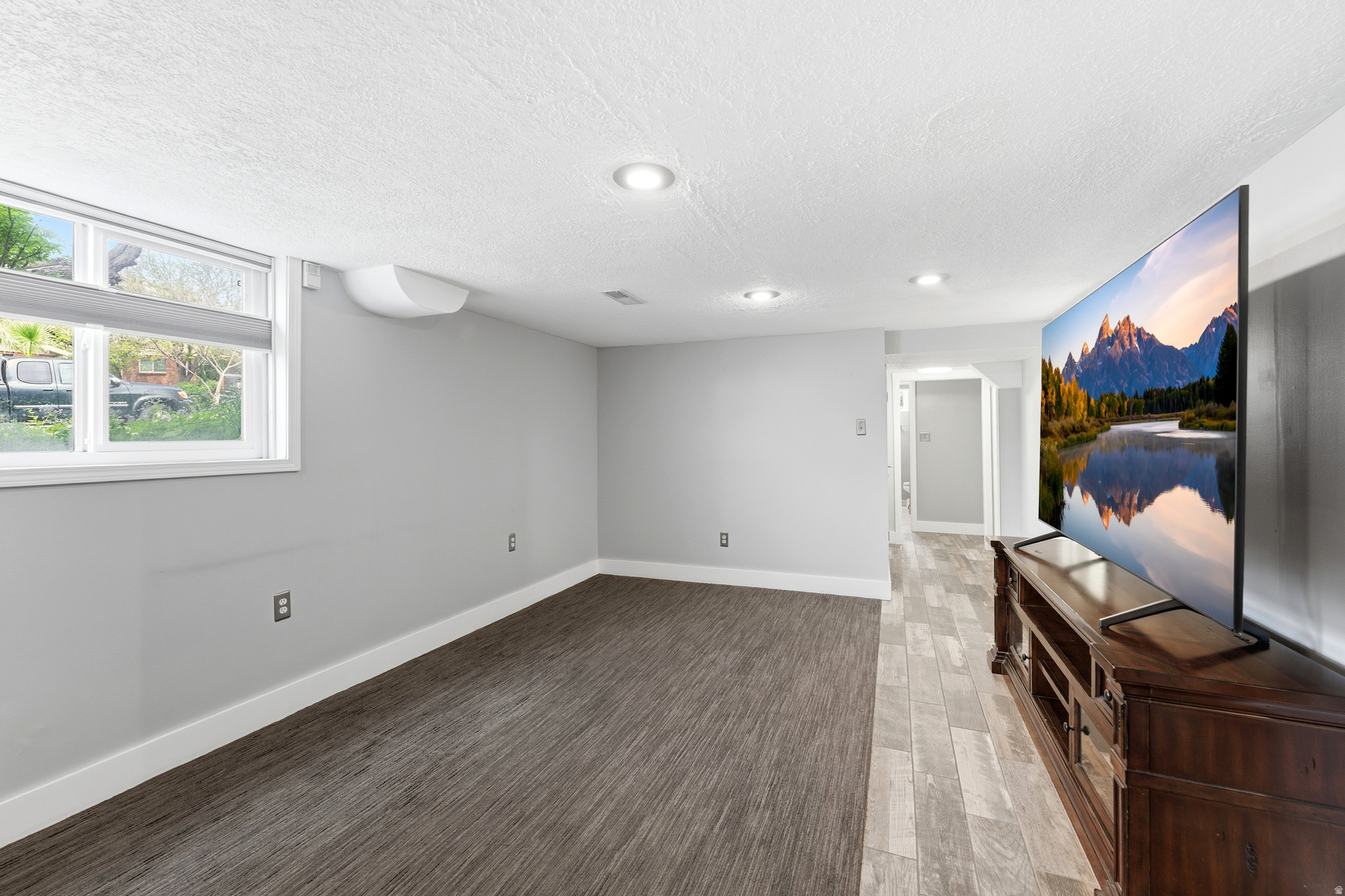 WOODSIDE HEIGHTS - Residential