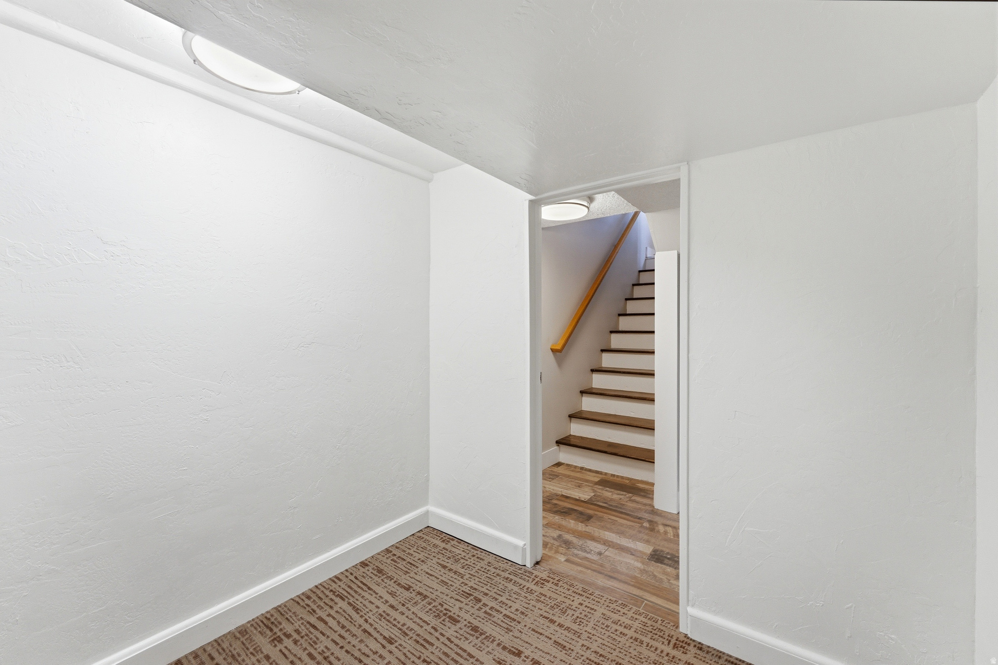 WOODSIDE HEIGHTS - Residential